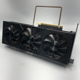 商品検索 | パソコン工房【公式通販】