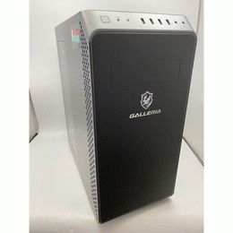 MINISFORUM 〔中古〕Minisforum NUCXI7 インテル® Core™ i7