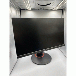 EIZO 〔中古〕24.1インチ液晶ディスプレイ FlexScan EV2456-WT（中古