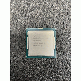 【中古完動品】Core i9-1200 CPU単体 2025年最新】Yahoo!オークション -core i9 intelの中古品・新品・未