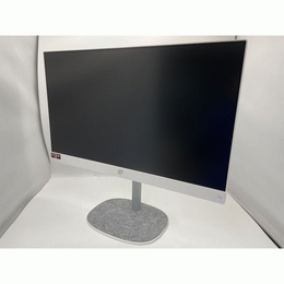 HP 〔中古〕HP ProDesk 400 G6 Desktop Mini PC/Core i5-10500T