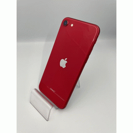 APPLE 〔中古〕iPhoneSE(第2世代) 128GB MXD12J/A White docomoSIM