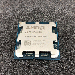 AMD Ryzen 7 9700X 未使用 バルク品 AMD CPU Ryzen7 9700X AM5 8コア 16スレッド 3.8GHz TDP 65W
