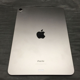 Apple iPad A1458 第4世代 シルバー ジャンク品 本体 小物格安 iPad4 第4世代 16GB A1458 本体 シルバー - メルカリ