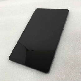 Xiaomi 〔中古〕Xiaomi Pad 6s Pro 12.4 512GB グラファイト