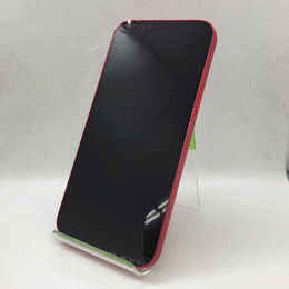 APPLE 〔中古〕iPhone14 Plus 256GB ｽﾀｰﾗｲﾄ MQ4L3J/A SIMﾌﾘｰ