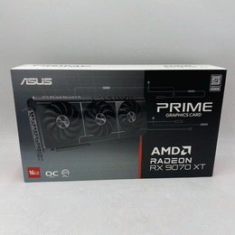 ASUS 〔中古〕DUAL-RX6600XT-O8G（中古保証1ヶ月間） | パソコン