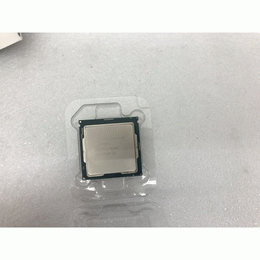 【大幅値下げ！】Intel Core i5 9600K搭載PCパーツセット 大幅値下げ！】Intel Core i5 9600K搭載PCパーツセット intel