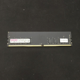 Corsair 〔中古〕デスクトップメモリ/64GB（32GB×2枚）DDR4 3200