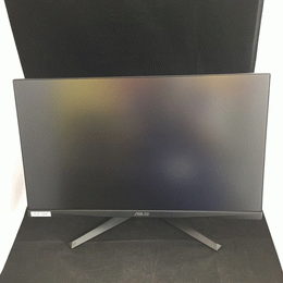 DELL 〔中古〕23インチ液晶ディスプレイ S2319H（中古保証3ヶ月