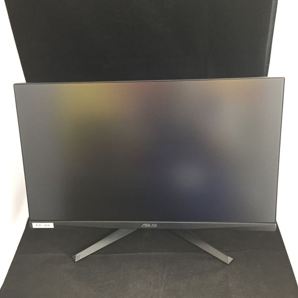 ASUS 〔中古〕23.8インチ液晶ディスプレイ TUF Gaming VG249Q1A