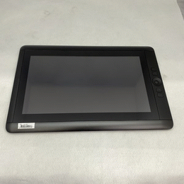 中古パソコン周辺機器 | パソコン工房【公式通販】