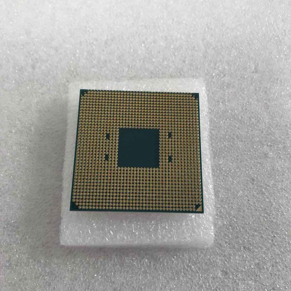 【中古】Ryzen 5 3600 cpuのみ AMD Ryzen 3600 中古 CPUのみ AMD Ryzen 5 3600 CPU 中古 AMD