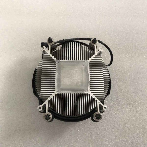 AMD Ryzen5 3600 BOX 中古美品 AMD 〔中古〕Ryzen5 3600 BOX（中古保証1ヶ月間） | パソコン