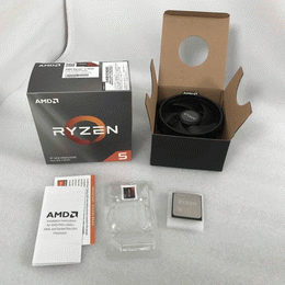 中古Ryzen5 (AMD CPU) | パソコン工房【公式通販】