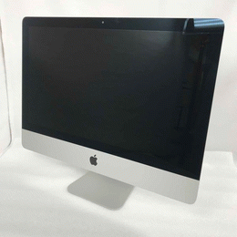iMac Retina 5K 27インチ　液晶交換済　SSD1TB交換済 iMac Retina 5K 27インチ 液晶交換済 SSD1TB交換済 iMac (Retina