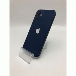 【中古】iPhone 12 Pro 256GB simロック解除　液晶に不具合 APPLE 〔中古〕iPhone12Pro 256GB ゴールド MGMC3J/A au対応 SIM