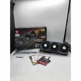 ASUS 〔中古〕GeForce GTX 1080 ROG STRIX-GTX1080-A8G-GAMING