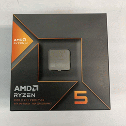 中古Ryzen5 (AMD CPU) | パソコン工房【公式通販】