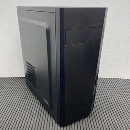 中古ゲーミングPC | パソコン工房【公式通販】
