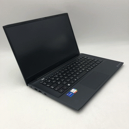 中古パソコン｜BTOパソコンのTWOTOP(ツートップ)