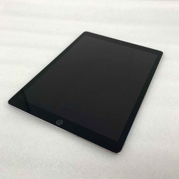 【中古品】iPadpro(12.9インチ)(第2世代)256GB セルラー 12.9インチ iPad Pro (第2世代) 中古最安値