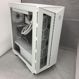 商品検索 | パソコン工房【公式通販】