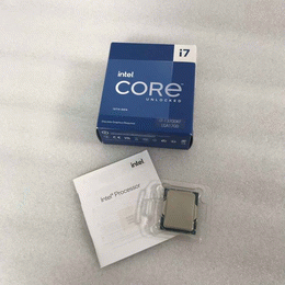 中古Core i7 プロセッサー (intel CPU) | パソコン工房【公式通販】