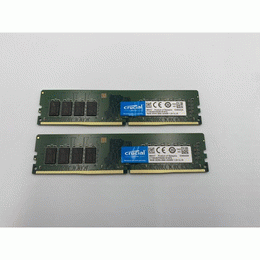 中古動作美品サーバ用メモリ64GB DDR4 PC4-2400T 10枚同梱 楽天市場】pc4-2400t 16gbの通販