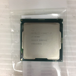 中古Intel CPU | パソコン工房【公式通販】