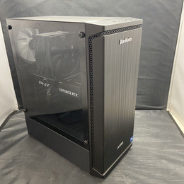 商品検索 | パソコン工房【公式通販】