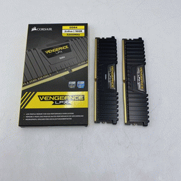 中古バルクメモリ | パソコン工房【公式通販】