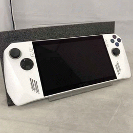 【中古】 パソコンおもしろゲーム ３/産業報知センター 中古ゲーミングPC | パソコン工房【公式通販】