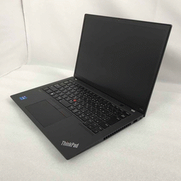 Lenovo 〔中古〕Lenovo 300e Chromebook 2nd Gen 82CE0009JP AMD