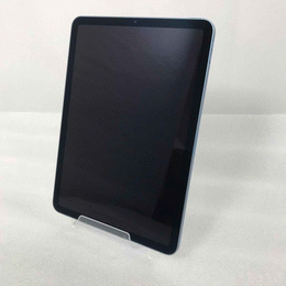 み*き様 【中古】　iPad Pro10.5 セルラー256GB 周辺機器　まと iPad Pro 10.5インチ Wi-Fi+Cellular 256GB 中古価格比較 - 価格.com
