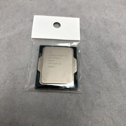 【中古完動品】Core i9-1200 CPU単体 中古Core i9 プロセッサー (intel CPU) | パソコン工房【公式通販】