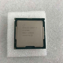 インテル CPU　Core i7-10700K プロセッサー Amazon | Intel Core i7-10700K