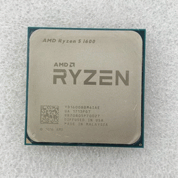 HP amd ryzen5 4500 8GB 中古 中古Ryzen5 (AMD CPU) | パソコン工房【公式通販】