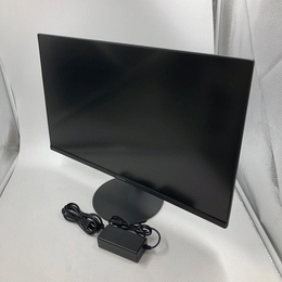 BenQ 〔中古〕27.9インチ液晶ディスプレイ EL2870U（中古保証3