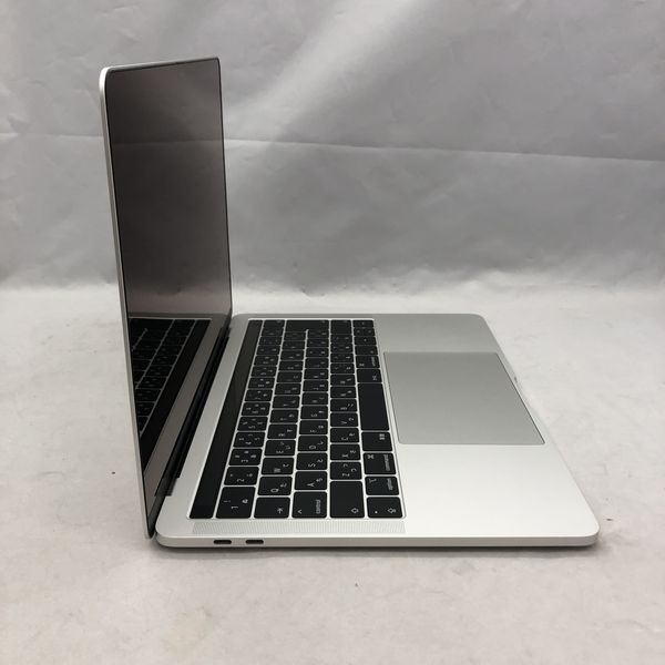 【限定1台】 MacBook Pro メモリ&HDD大容量 動作快適 i5 早い者勝ち】 MacBook Pro 爆速SSD メモリ大容量 動作快適