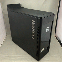 【動作品】【最終値下げ】Windows11 10世代 i5-10400 16GB Amazon | intel インテル CPU 第13世代 Core i5-13600KF BOX