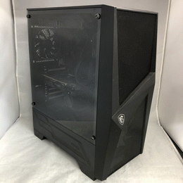 スリムデスクトップPC 中古自作 mqdefault.jpg