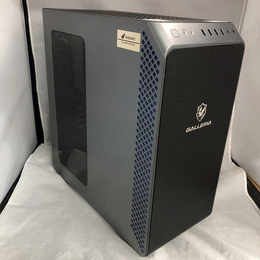 中古ゲーミングPC | パソコン工房【公式通販】