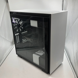 初期保証 i7-9700相当 32GB SSD768GB QuadroP620 Amazon | Intel CPU Core i7-7700K 4.2GHz 8Mキャッシュ 4コア/8