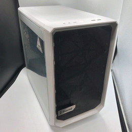 ゲーミングpc 中古 yg5951g99-1.jpg