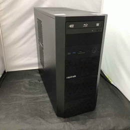 新潟県大好き様PC/Core i7-10700F/16G/GTX1660S 新潟県大好き様PC/Core i7-10700F/16G/GTX1660S