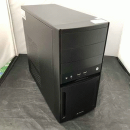 DELL 〔中古〕Inspiron 3881_353718 インテル® Core™ i5-10400