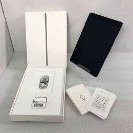 Apple iPad pro 9.7インチ MLMV2J/A 動作ok 中古 楽天市場】ipad pro 9．7 128gb 中古の通販