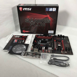 中古Intel系 マザーボード | パソコン工房【公式通販】