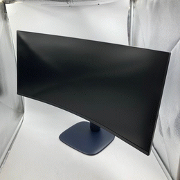 【中古】29インチLG モニター ディスプレイ 29WL500-B LG 〔中古〕29WL500-B ウルトラワイドモニター（中古1ヶ月保証